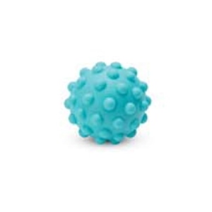 n^` XbL{[\tg NH3701(ްٿ)ذ