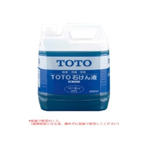 TOTO gCN[i[ THZ4