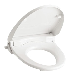 TOTO&nbsp;�g�[�֍��@�E�H�[�����b�gS&nbsp;TCF116NW1
