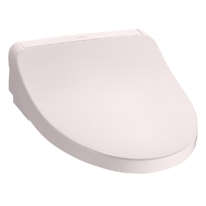 TOTO 温水洗浄便座／瞬間式 （ウォッシュレット WASHLET）｜TCF8FKM22