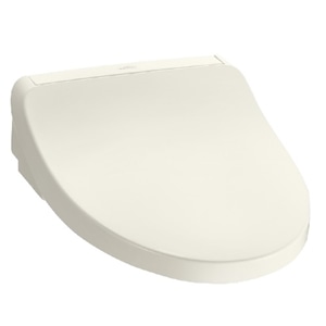TOTO&nbsp;�������֍��^�u�Ԏ��@�i�E�H�b�V�����b�g WASHLET�j&nbsp;TCF8FKM22#SC1