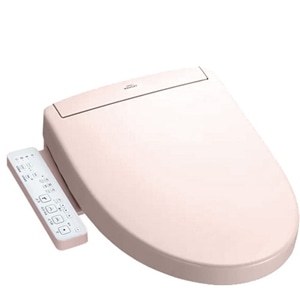 TOTO&nbsp;�u�Ԏ��������֍��@�E�H�V�����b�gSS1�@���암�{�̈�̃^�C�v&nbsp;TCF6624#SR2