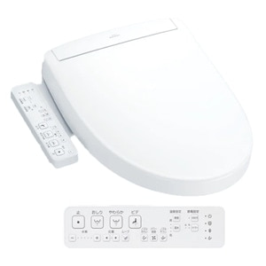 TOTO&nbsp;�u�Ԏ��������֍��@�E�H�V�����b�gSS1�@���암�{�̈�̃^�C�v&nbsp;TCF6624#NW1