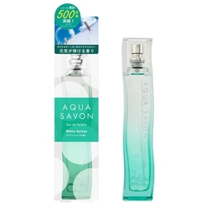 tOX ANAV{@zCgRbg̍@I[hg@80mL  ܲĺ EDT
