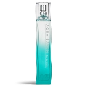 �t���O�����X&nbsp;�A�N�A�V���{�� �G�������h�\�[�v�̍��� �I�[�h�g�����@80ml&nbsp;�����޿-��EDT80ML