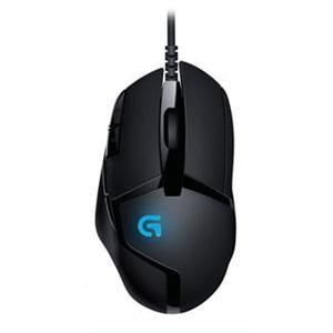 LOGICOOLiWN[j WN[fSOQEgt@[XgeorQ[~O}EX G402