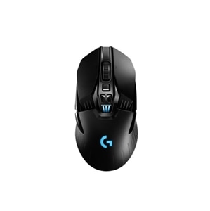 新品未開封 Logicool HERO LIGHTSPEED G903H90個Bluetooth対応