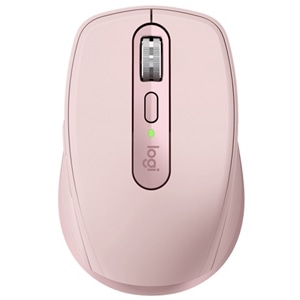 logicool ロジクール MX ANYWHERE3