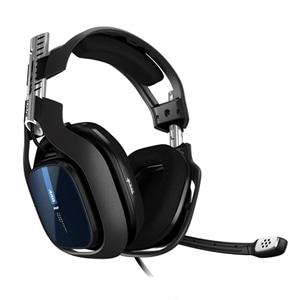 LOGICOOL（ロジクール） ASTRO A40 TR ヘッドセット｜A40TR-002r 