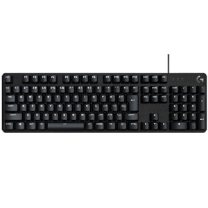 LOGICOOLiWN[j WN[ G413 SE Q[~OL[{[h G413SE