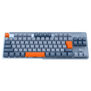 logicool K855 新品未使用　ワイヤレスメカニカルキーボード