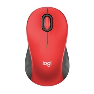 LOGICOOLiWN[j WN[ SIGNATURE M550 CX}EX M550MRD