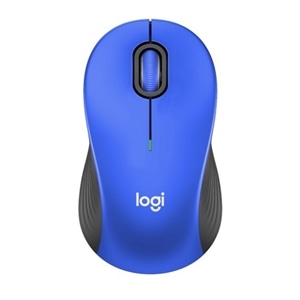 LOGICOOLiWN[j WN[ SIGNATURE M550L CX}EX M550LBL