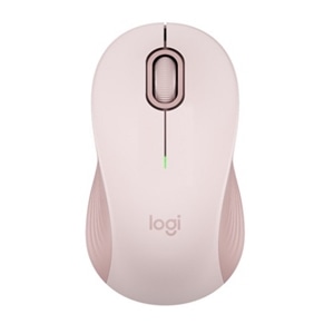 LOGICOOLiWN[j WN[ SIGNATURE M550L CX}EX M550LRO