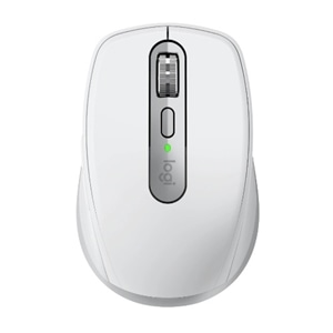 logicool ロジクール MX ANYWHERE3