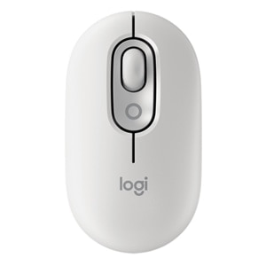 LOGICOOLiWN[j POP Mouse CX}EX M370 M370OW