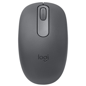 LOGICOOLiWN[j M196 Bluetooth }EX M196GR