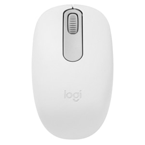 LOGICOOLiWN[j M196 Bluetooth }EX M196OW