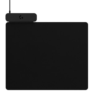 LOGICOOLiWN[j CX[dVXe@WN[G POWERPLAY 2 G-PMP-SE-001