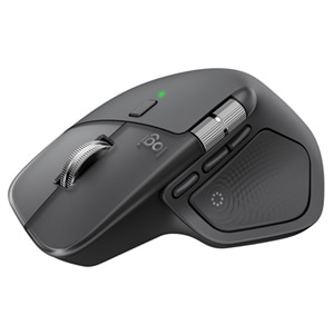LOGICOOLiWN[j MX MASTER 4 nCptH[}X CX }EX MX2400GR