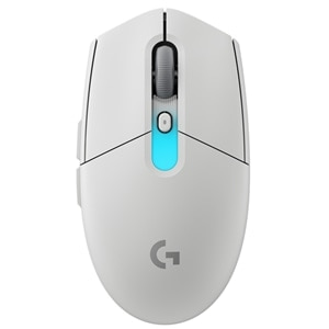LOGICOOL（ロジクール） G304 X SUPERLIGHT LIGHTSPEED ワイヤレス