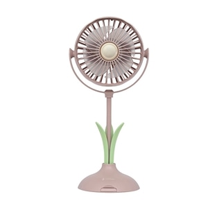 ���C�t�I���v���_�N�c&nbsp;�t�����[�t�@��&nbsp;LCAF046-SP