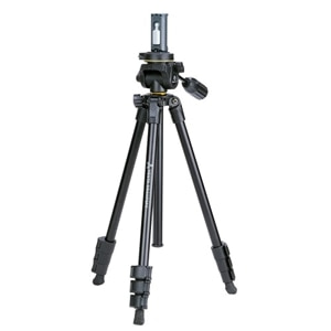 oK[h Or VESTA 204APSPC