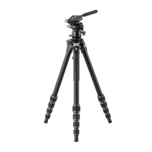 oK[h gxrfIOr ALTA PRO 3VLT ALTA PRO 3VLT 235AV12