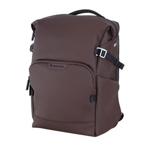 �o���K�[�h&nbsp;�o�b�N�p�b�N�@VEO LITE B �V���[�Y&nbsp;VEO LITE B20L CH