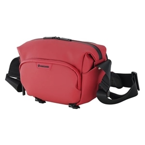 �o���K�[�h&nbsp;�V�����_�[�o�b�O�@VEO LITE S �V���[�Y&nbsp;VEO LITE S4L RD