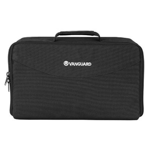 oK[h fBoC_[obO DIVIDER BAG 37