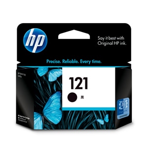 {go PQPiNj CC640HJ(HP121ׯ)