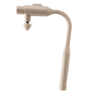 ルンルン アルバスルン ウォール | イェンス・ミュラー・イェンセン