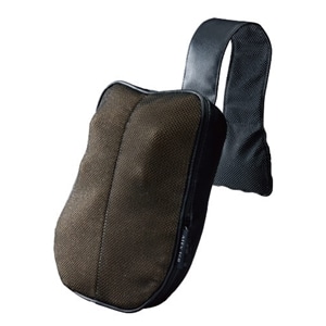 アテックス アテックストール マッサージクッション 肩甲骨ケア｜AX