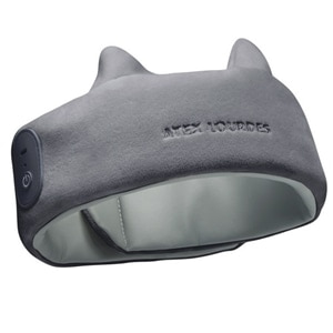�A�e�b�N�X&nbsp;�h���C�w�b�h�X�p�i�}�h�����[���j&nbsp;AX-HX345-GR