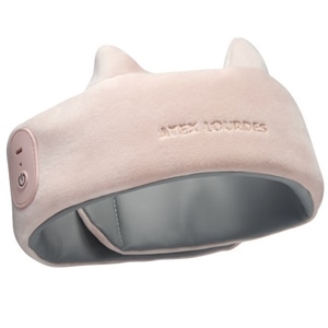 �A�e�b�N�X&nbsp;�h���C�w�b�h�X�p�i�}�h�����[���j&nbsp;AX-HX345-PK