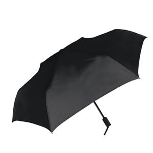 ���J&nbsp;���J���p�t�u�I�[���E�F�U�[�����J�܎P&nbsp;946-013BK