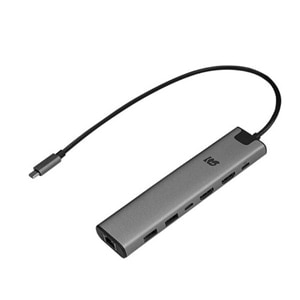 ���g�b�N�V�X�e��&nbsp;�f���A���f�B�X�v���C�A�_�v�^�[�i�ő�4K60Hz�APD�ELAN�EUSB�n�u���ځj&nbsp;RS-UCHD2-PHL