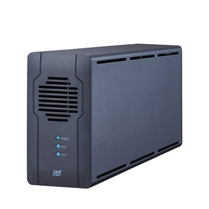 ���g�b�N�V�X�e��&nbsp;USB 5Gbps RAID�P�[�X�i3.5�C���`HDD 2��p�j&nbsp;RS-EC32-R5G