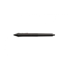 R Obvy KP-501E-01X
