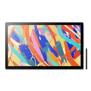 R ty^ubg@Wacom Cintiq 24 (DTK246) DTK246K4C