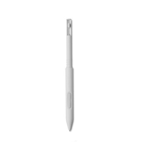 R Wacom One ytgjbg ACK44929WZ