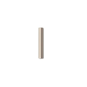 R Wacom One yAP[X ACK44930DZ
