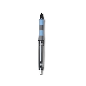 R Dr. Grip Digital for Wacom CP202A02A