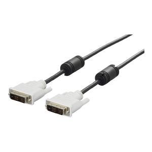iBUFFALO fBXvCP[u@cuh|ccuh|c@QDO BSDCDS20