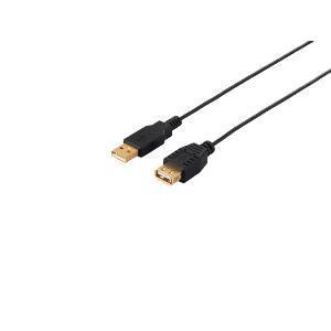 iBUFFALO traP[u BSUAASM220BK