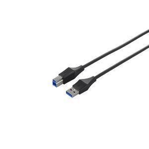 iBUFFALO traRDOP[u@i`@@aj BSUABSU320BK