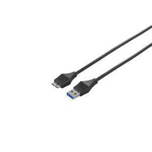 iBUFFALO traRDOP[ui`@@aj BSUAMBSU320BK