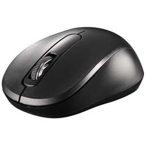 obt@[iBuffaloj Bluetooth(R)5.0Ή@3{^}EX BSMRB010BK
