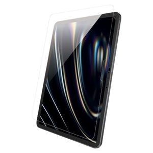 obt@[iBuffaloj 11C`iPad ProiM4jptیtB BSIPD2411PFG